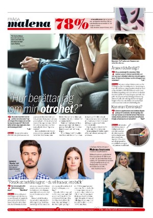 aftonbladet_sondag-20231231_000_00_00_016.pdf