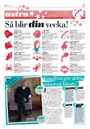 aftonbladet_sondag-20231231_000_00_00_027.pdf