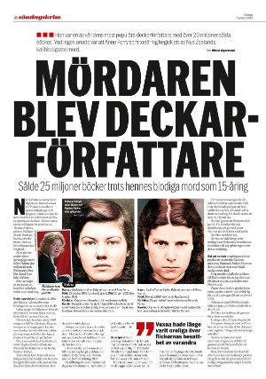 aftonbladet_sondag-20240107_000_00_00_006.pdf