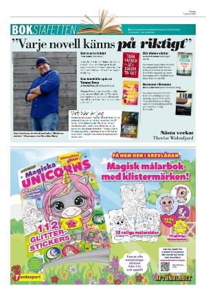 aftonbladet_sondag-20240107_000_00_00_008.pdf