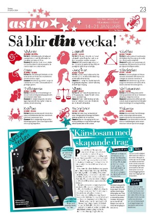 aftonbladet_sondag-20240114_000_00_00_023.pdf