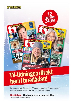 aftonbladet_sondag-20240114_000_00_00_024.pdf