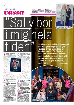 aftonbladet_sondag-20240121_000_00_00_002.pdf