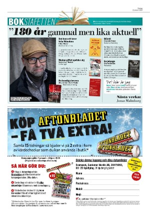 aftonbladet_sondag-20240121_000_00_00_004.pdf