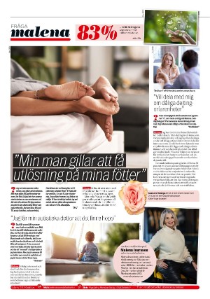 aftonbladet_sondag-20240121_000_00_00_016.pdf