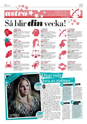 aftonbladet_sondag-20240121_000_00_00_023.pdf