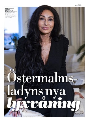 aftonbladet_sondag-20240128_000_00_00_002.pdf