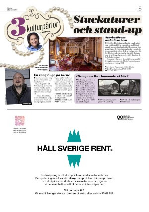 aftonbladet_sondag-20240128_000_00_00_005.pdf