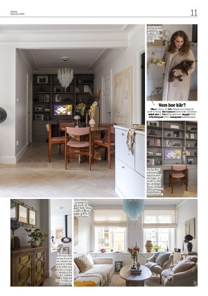 aftonbladet_sondag-20240128_000_00_00_011.pdf