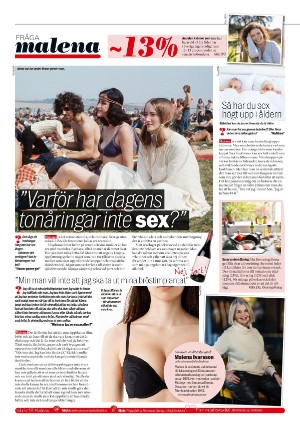 aftonbladet_sondag-20240128_000_00_00_016.pdf