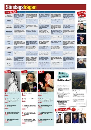 aftonbladet_sondag-20240128_000_00_00_020.pdf