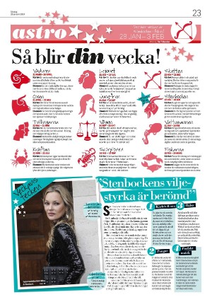 aftonbladet_sondag-20240128_000_00_00_023.pdf