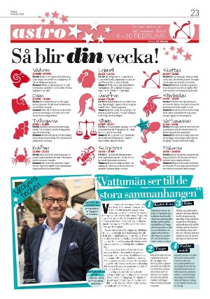 aftonbladet_sondag-20240204_000_00_00_023.pdf