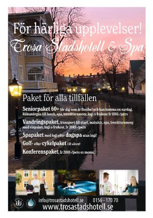 aftonbladet_sondag-20240211_000_00_00_014.pdf