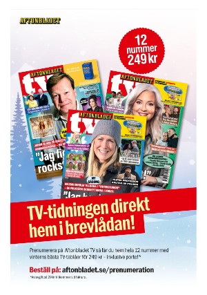 aftonbladet_sondag-20240211_000_00_00_024.pdf