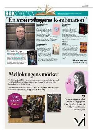 aftonbladet_sondag-20240218_000_00_00_004.pdf