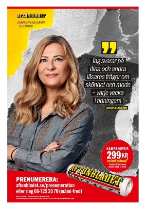 aftonbladet_sondag-20240218_000_00_00_009.pdf