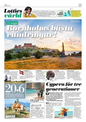 aftonbladet_sondag-20240218_000_00_00_015.pdf