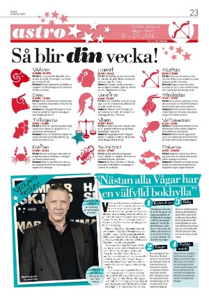 aftonbladet_sondag-20240218_000_00_00_023.pdf
