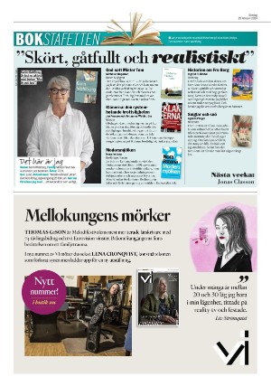 aftonbladet_sondag-20240225_000_00_00_004.pdf