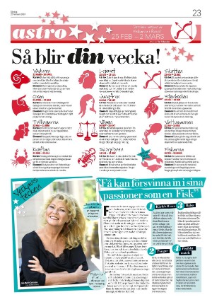 aftonbladet_sondag-20240225_000_00_00_023.pdf