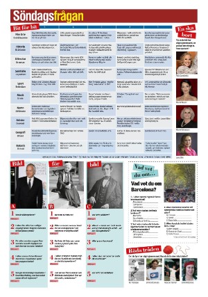 aftonbladet_sondag-20240303_000_00_00_020.pdf