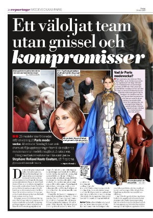 aftonbladet_sondag-20240310_000_00_00_002.pdf