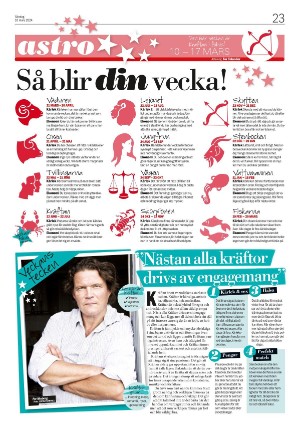 aftonbladet_sondag-20240310_000_00_00_023.pdf