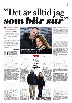 aftonbladet_sondag-20240317_000_00_00_003.pdf