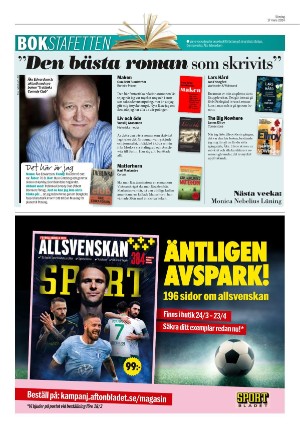 aftonbladet_sondag-20240317_000_00_00_004.pdf