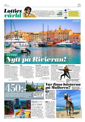 aftonbladet_sondag-20240317_000_00_00_015.pdf