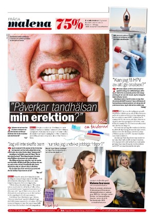 aftonbladet_sondag-20240317_000_00_00_016.pdf