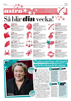 aftonbladet_sondag-20240317_000_00_00_023.pdf