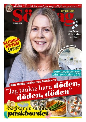 aftonbladet_sondag-20240324_000_00_00.pdf