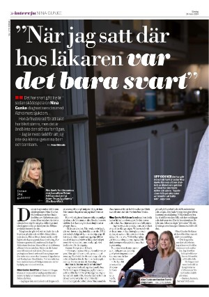 aftonbladet_sondag-20240324_000_00_00_002.pdf