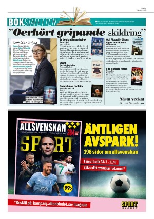 aftonbladet_sondag-20240324_000_00_00_004.pdf