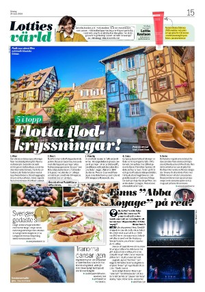 aftonbladet_sondag-20240324_000_00_00_015.pdf