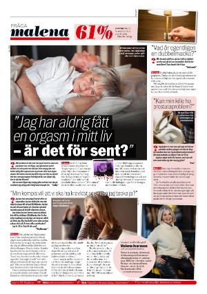 aftonbladet_sondag-20240324_000_00_00_016.pdf