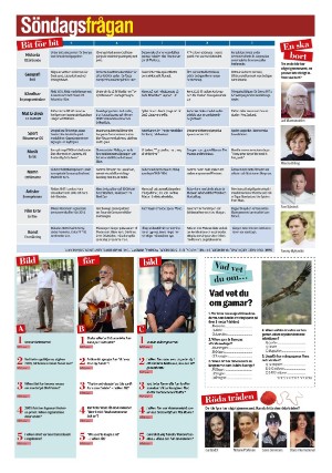 aftonbladet_sondag-20240324_000_00_00_020.pdf