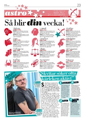 aftonbladet_sondag-20240324_000_00_00_023.pdf