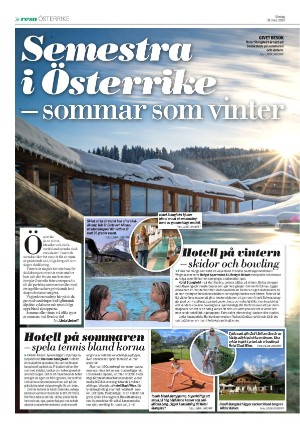 aftonbladet_sondag-20240331_000_00_00_002.pdf