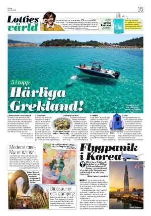 aftonbladet_sondag-20240331_000_00_00_015.pdf