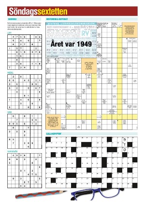 aftonbladet_sondag-20240331_000_00_00_018.pdf