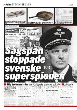 aftonbladet_sondag-20240428_000_00_00_006.pdf