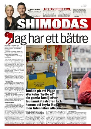 aftonbladet_sondag-20240428_000_00_00_008.pdf