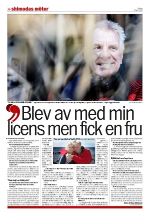 aftonbladet_sondag-20240428_000_00_00_010.pdf