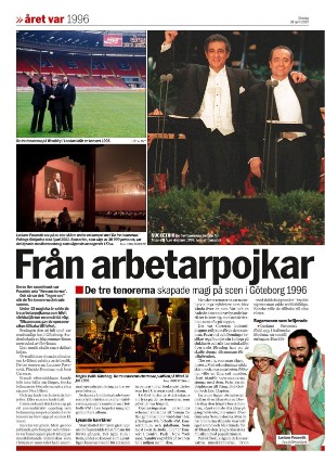 aftonbladet_sondag-20240428_000_00_00_012.pdf