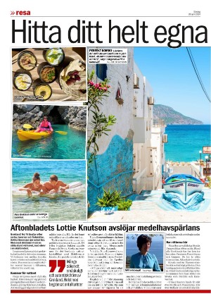 aftonbladet_sondag-20240428_000_00_00_024.pdf