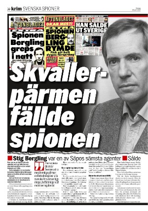 aftonbladet_sondag-20240428_000_00_00_038.pdf