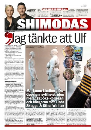 aftonbladet_sondag-20240428_000_00_00_040.pdf